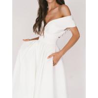 cms/erpbt/backend/web/uploads/erp/collection/images/Women clothes/REMAI/EN426361/img_b/EN426361_img_b_2